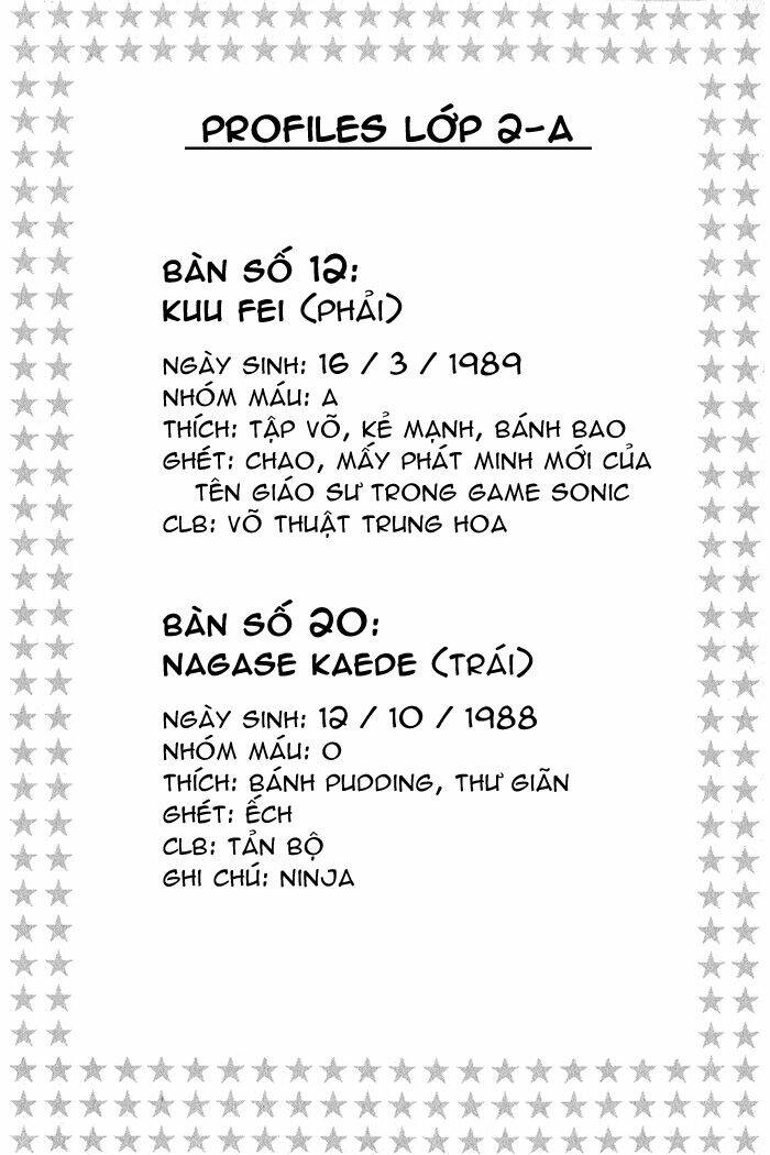 bậc thầy ma pháp chapter 9 2