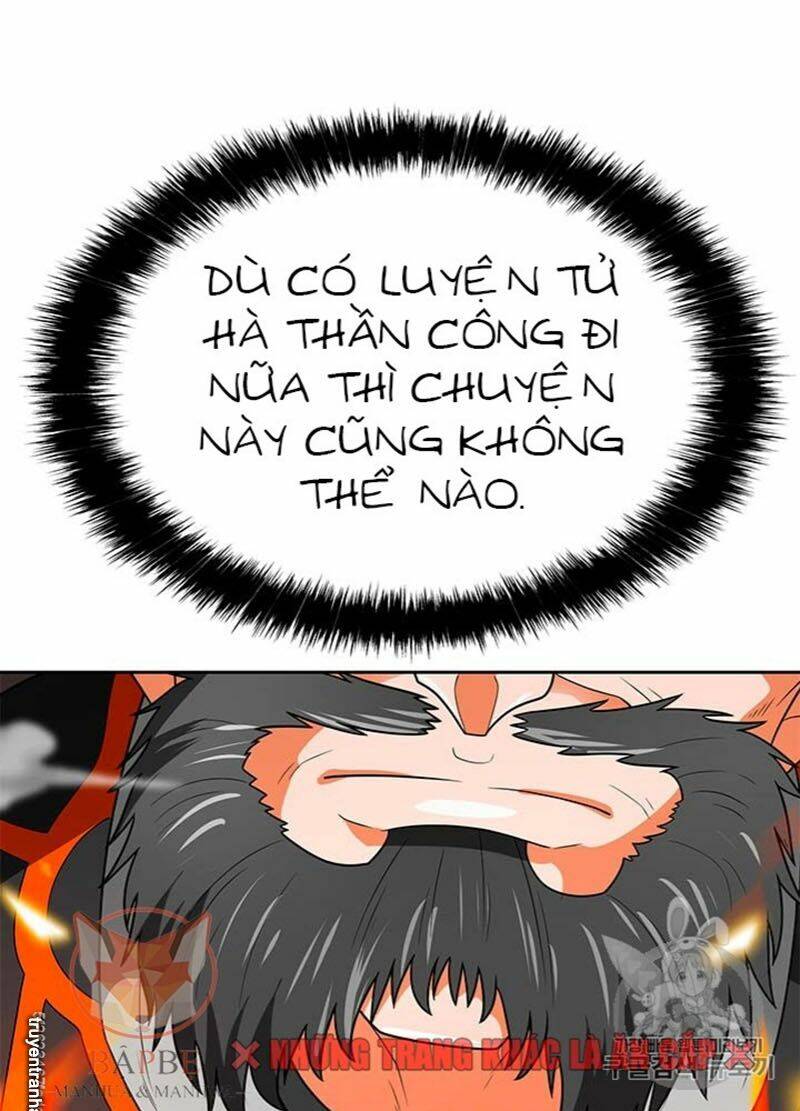 tôi tự động săn một mình chapter 67 155