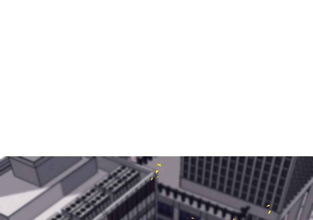 sự ảnh hưởng của tội lỗi chapter 1 39