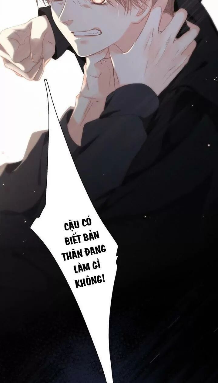 con tim rung động 2 chapter 116 78