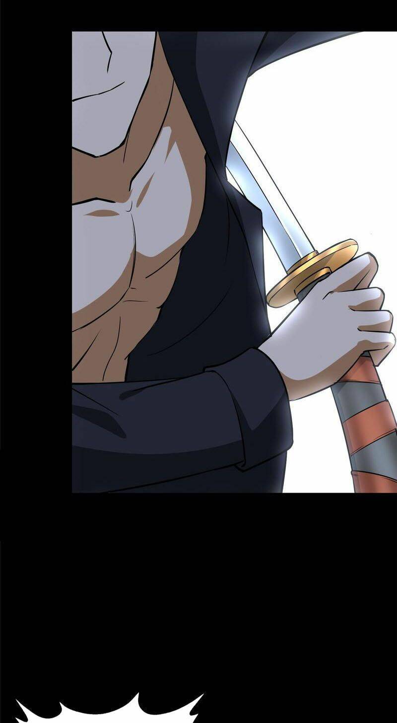 bạn gái virus của tôi chapter 333 41