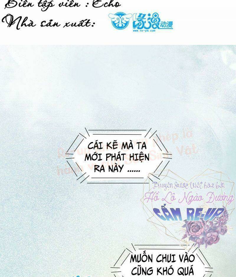 sát thủ vương phi không dễ chọc chapter 37 3