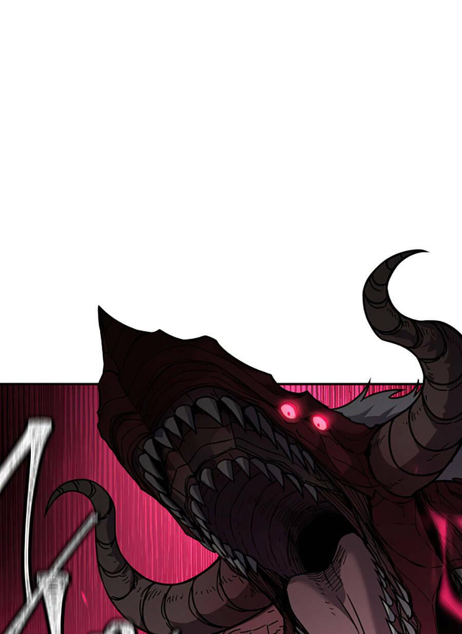 shaman - pháp sư chapter 79 51