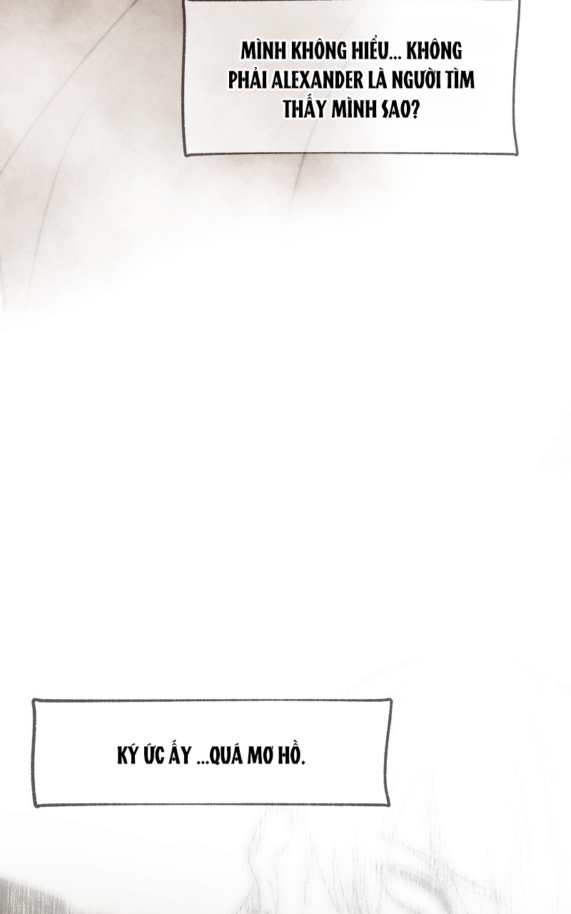 tôi chính là ác nữ phản diện chapter 25 8