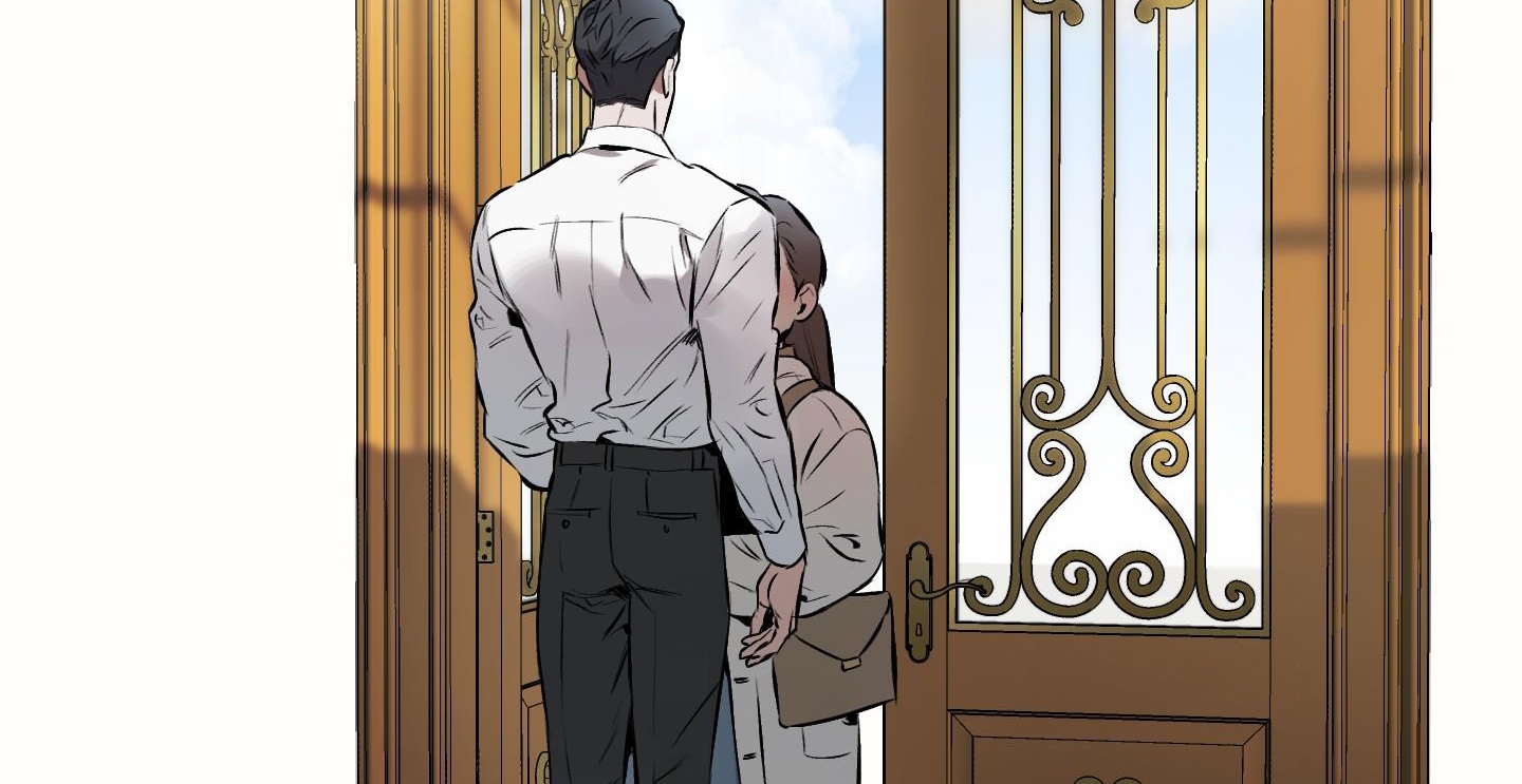 định rõ mối quan hệ chapter 28 151