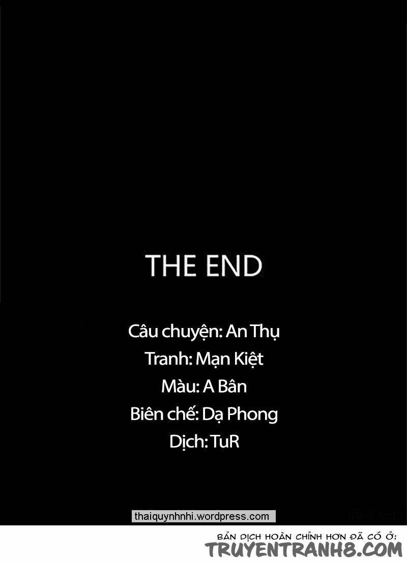 kinh dị đêm khuya chapter 57 48