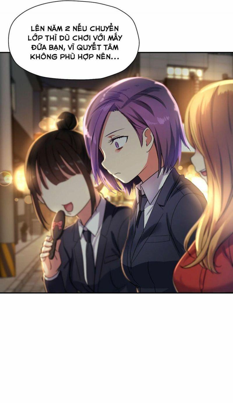 girls marmot chapter 20 32