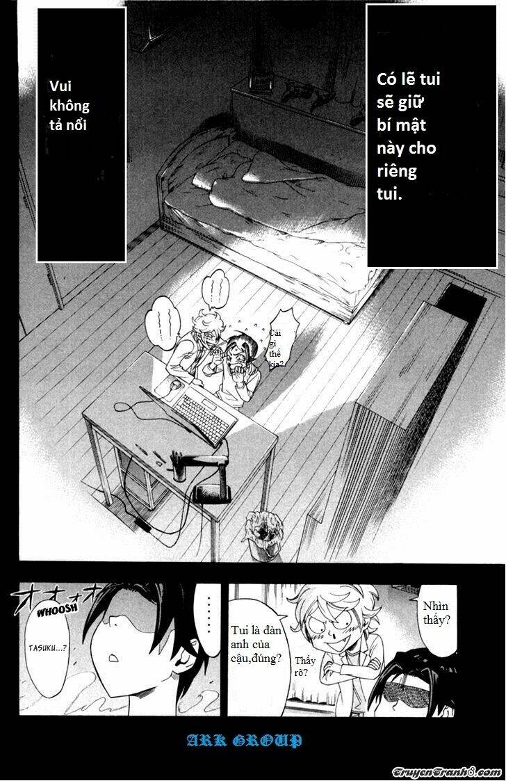 doctor duo chapter 2 14