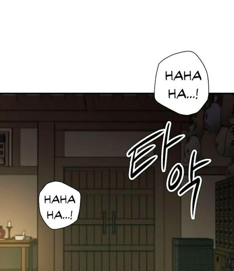 huyền thoại diệt thế độc long chapter 2 81