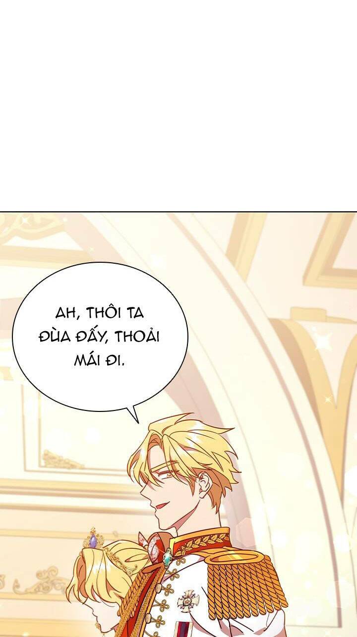 tôi đã ly hôn nhưng lại trở thành tài phiệt chapter 17.1 32