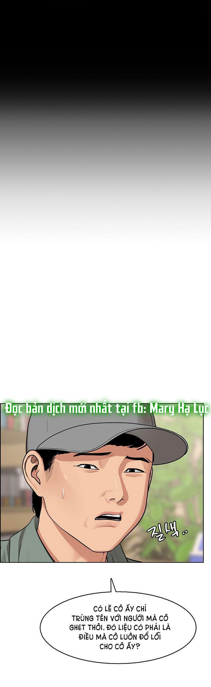 vẻ đẹp đích thực - true beauty chapter 183.2 22