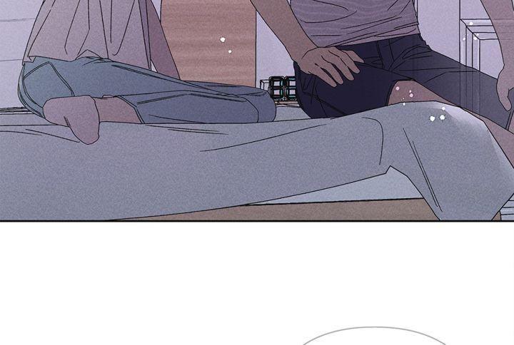 bạn trai tôi là một con ma ngọt ngào chapter 10 28