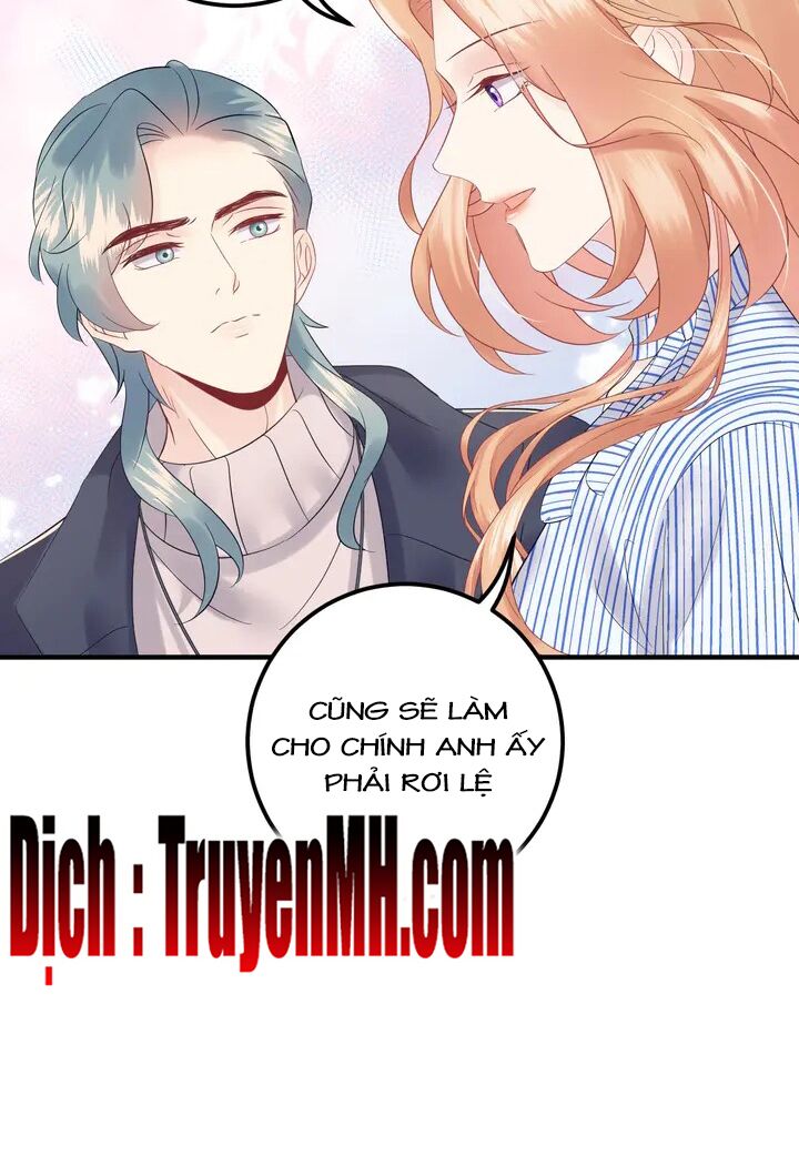 trọng sinh chi ức vạn ảnh hậu yếu thượng vị chapter 303 18