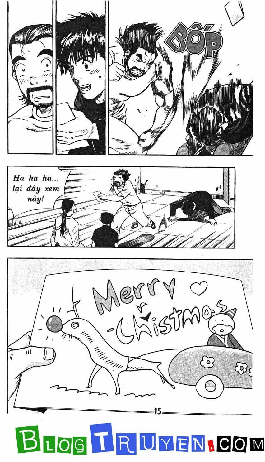 kid gang chapter 146 13