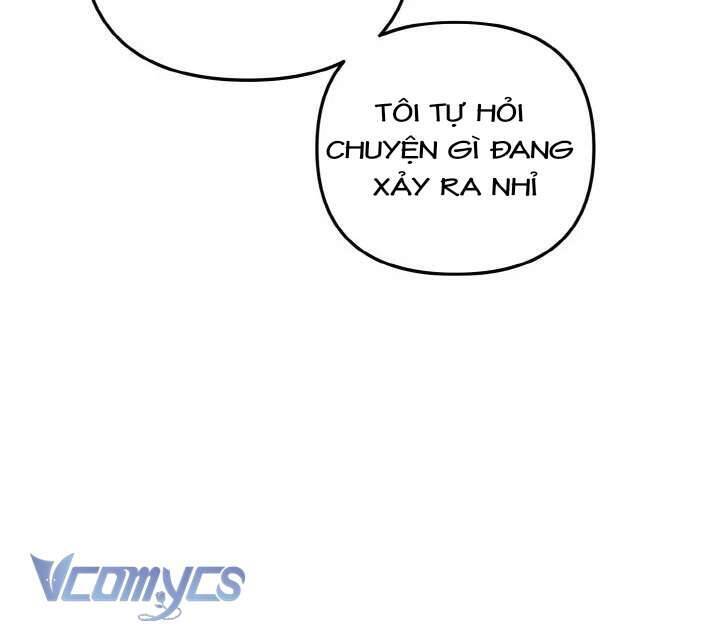 mê cung cám dỗ của emilone chapter 1 122