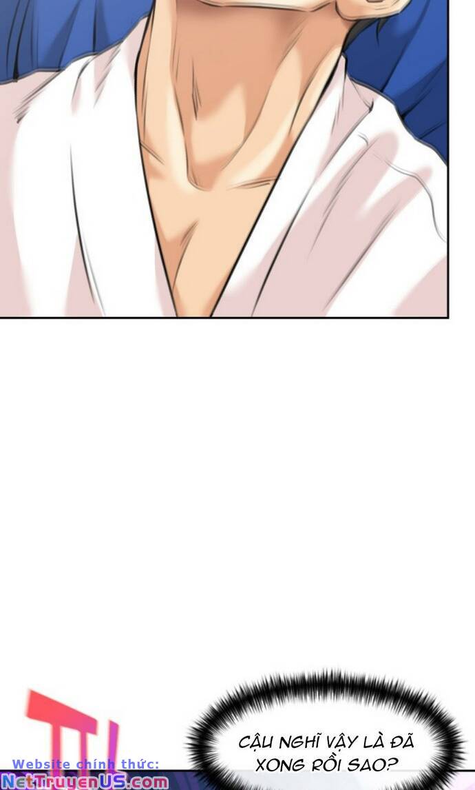 gương mặt thiên tài chapter 140 16