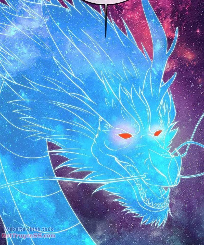 tiên võ đế tôn chapter 528 81