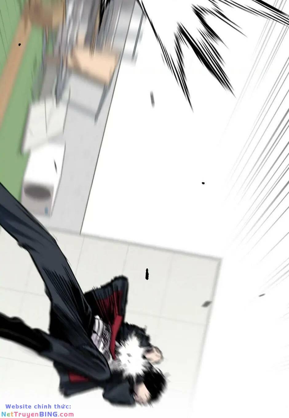 chuyển hóa chapter 45 134