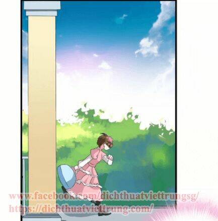 lều khều biết yêu chapter 68 55