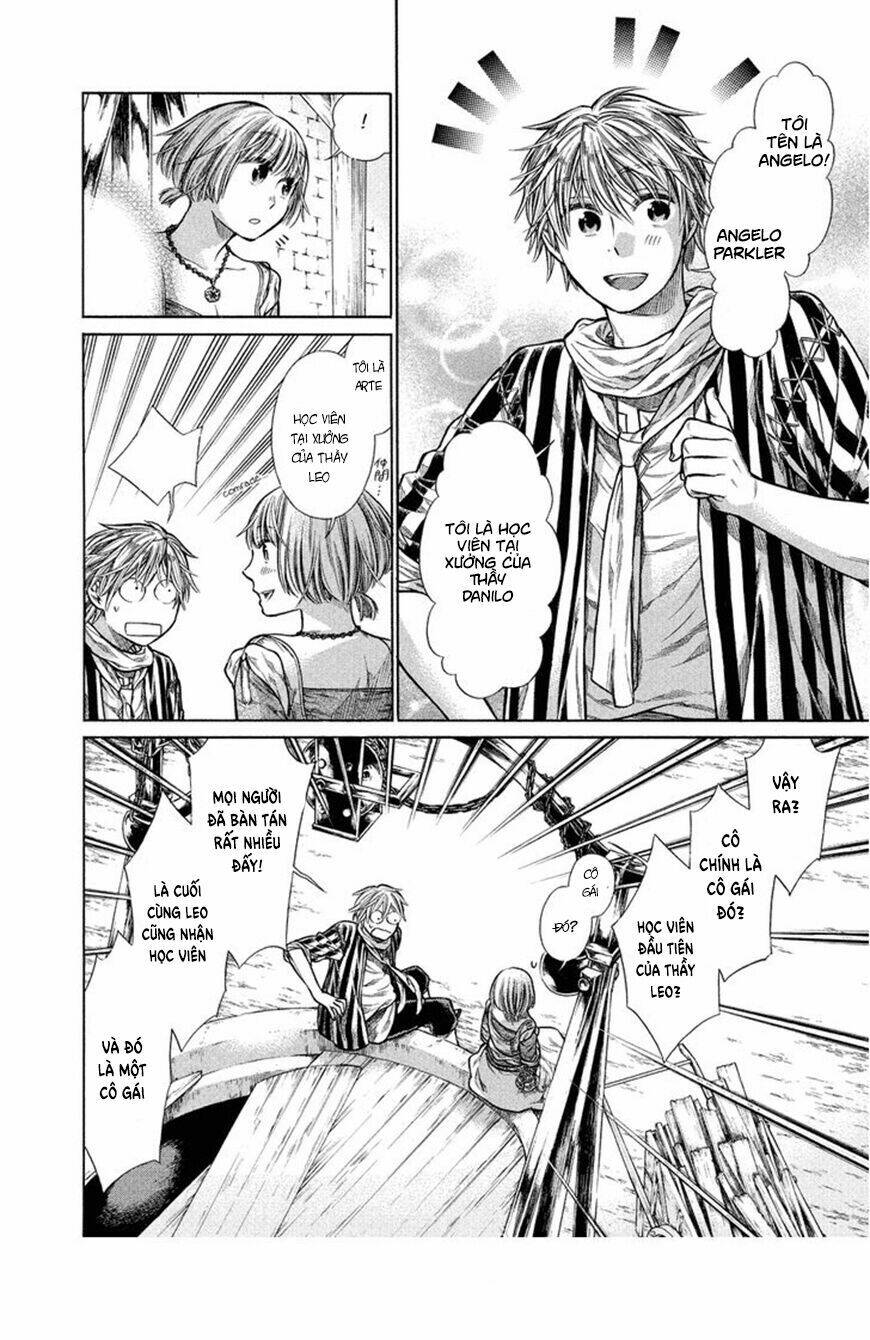 arte manga chapter 2 33