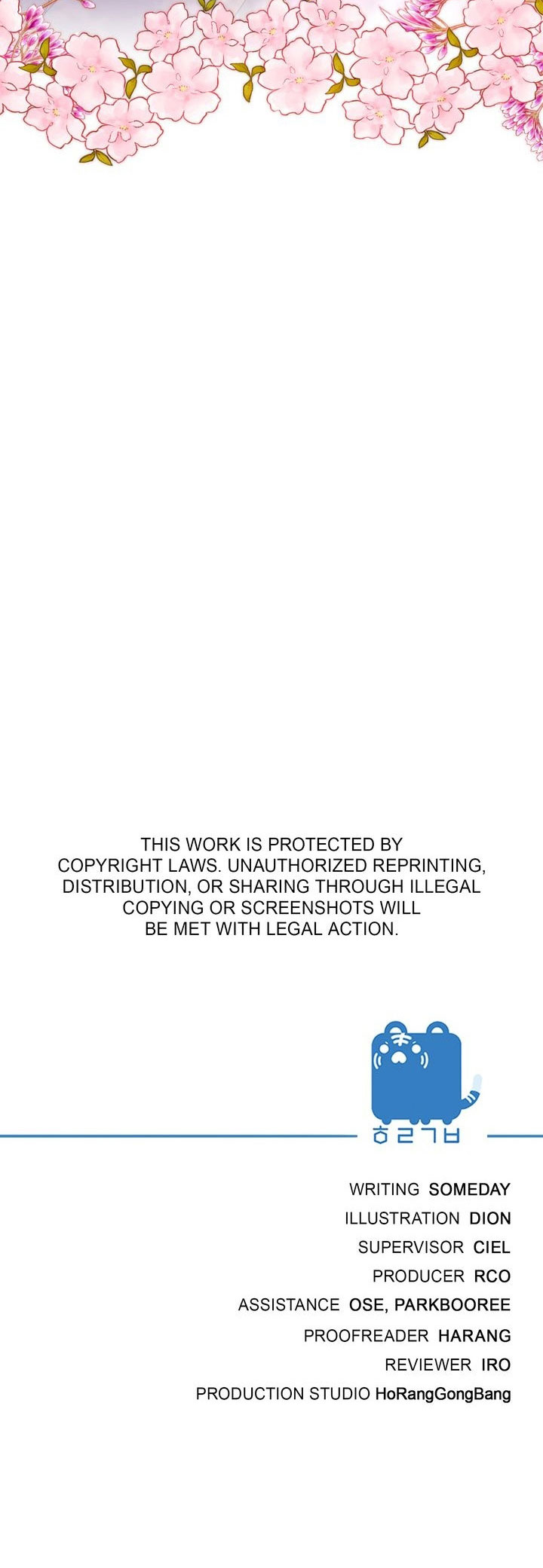 quán trọ dragondaily chapter 44 20