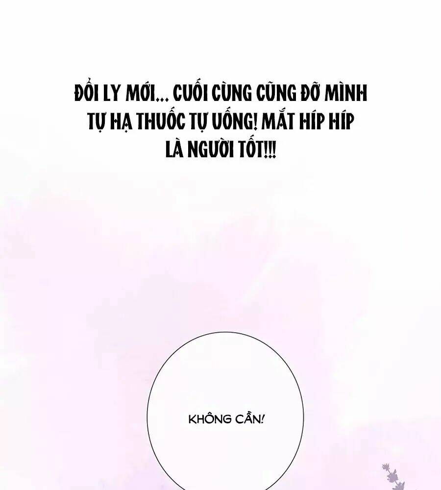 kiều nhi không nghe lời chapter 11 16