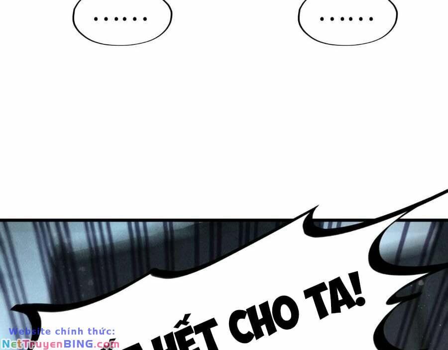 vạn cổ chí tôn chapter 264 10