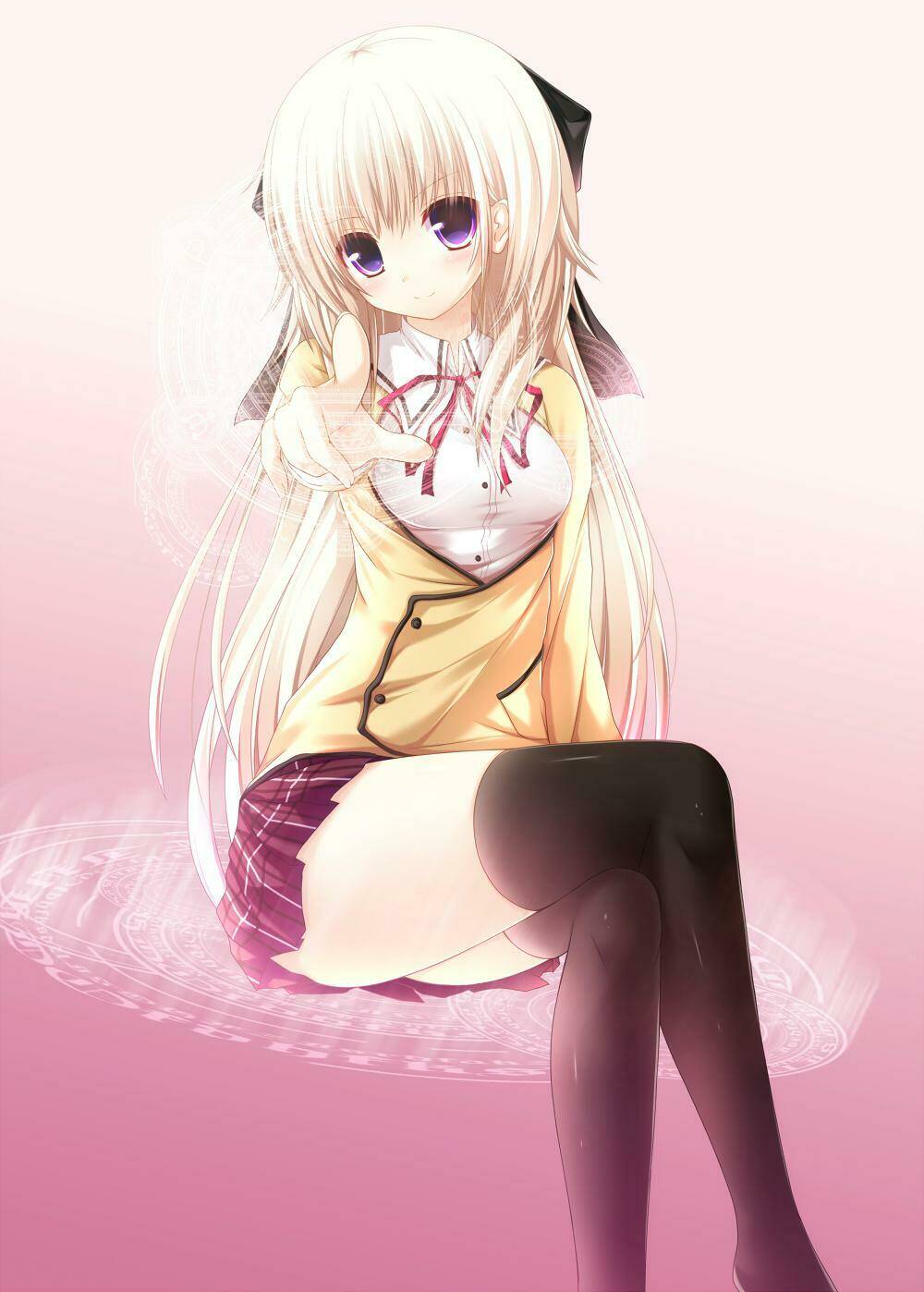 album natural wallpapers chapter 36 29