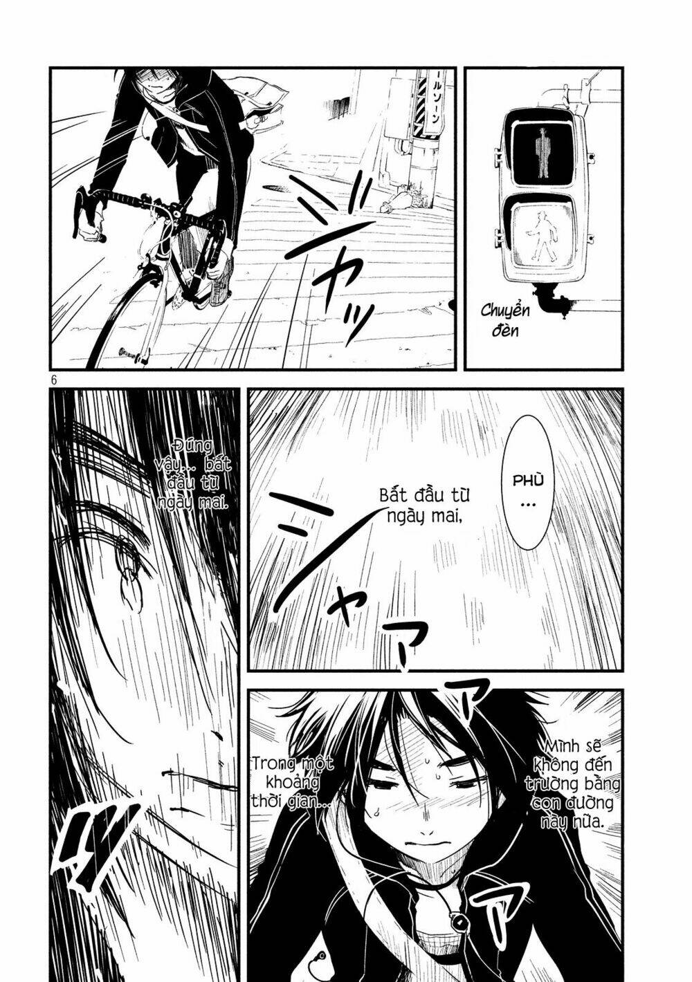 shoujo fujuubun chapter 2 6