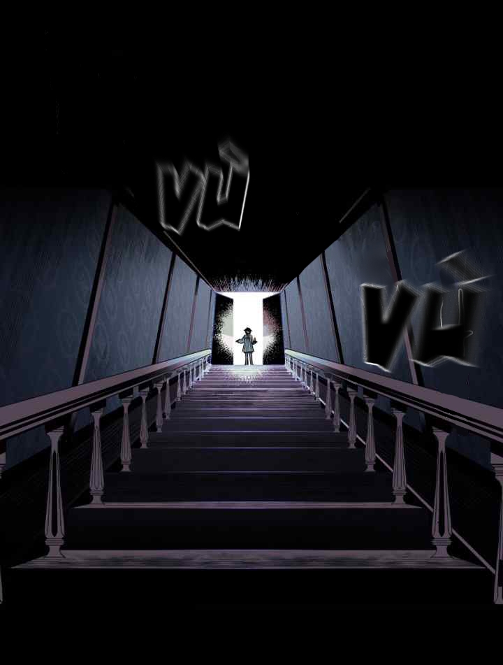 a witch’s hopeless wish chapter 13 22