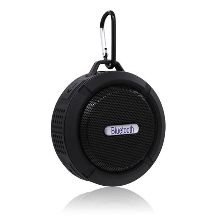 Loa mini,Loa bluetooth chống nước BTSC6