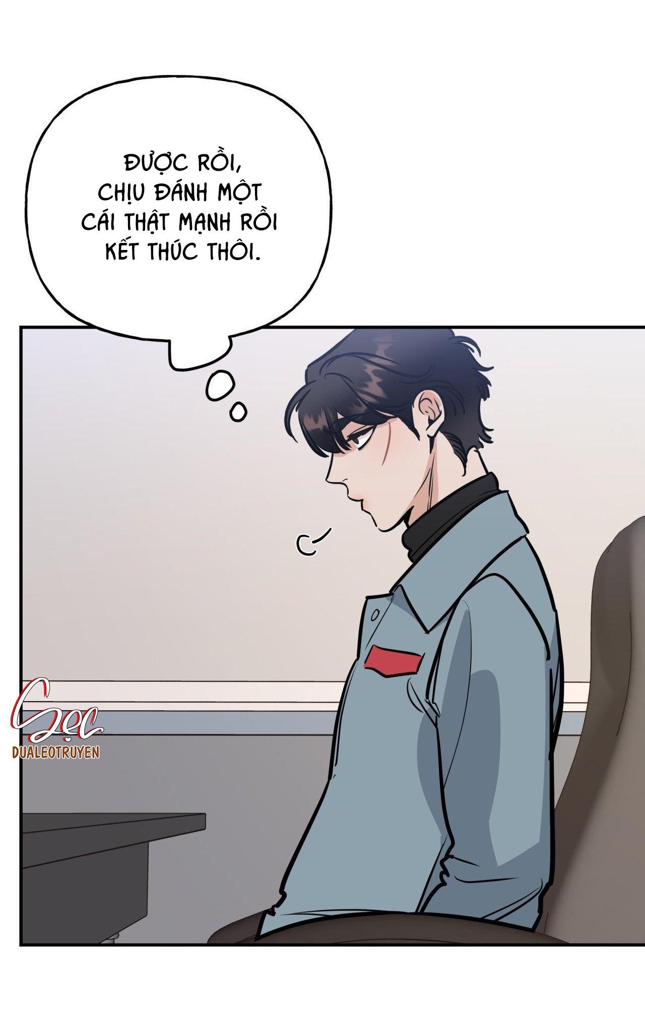 lệnh cứu rỗi chapter 19 34