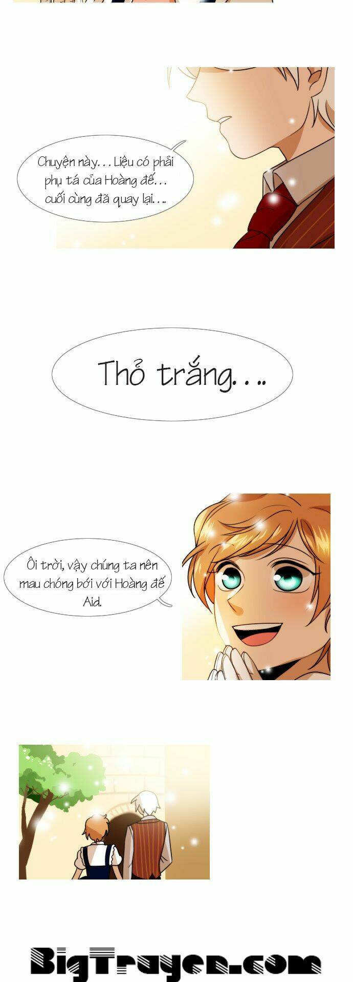 holy alice chapter 12 5