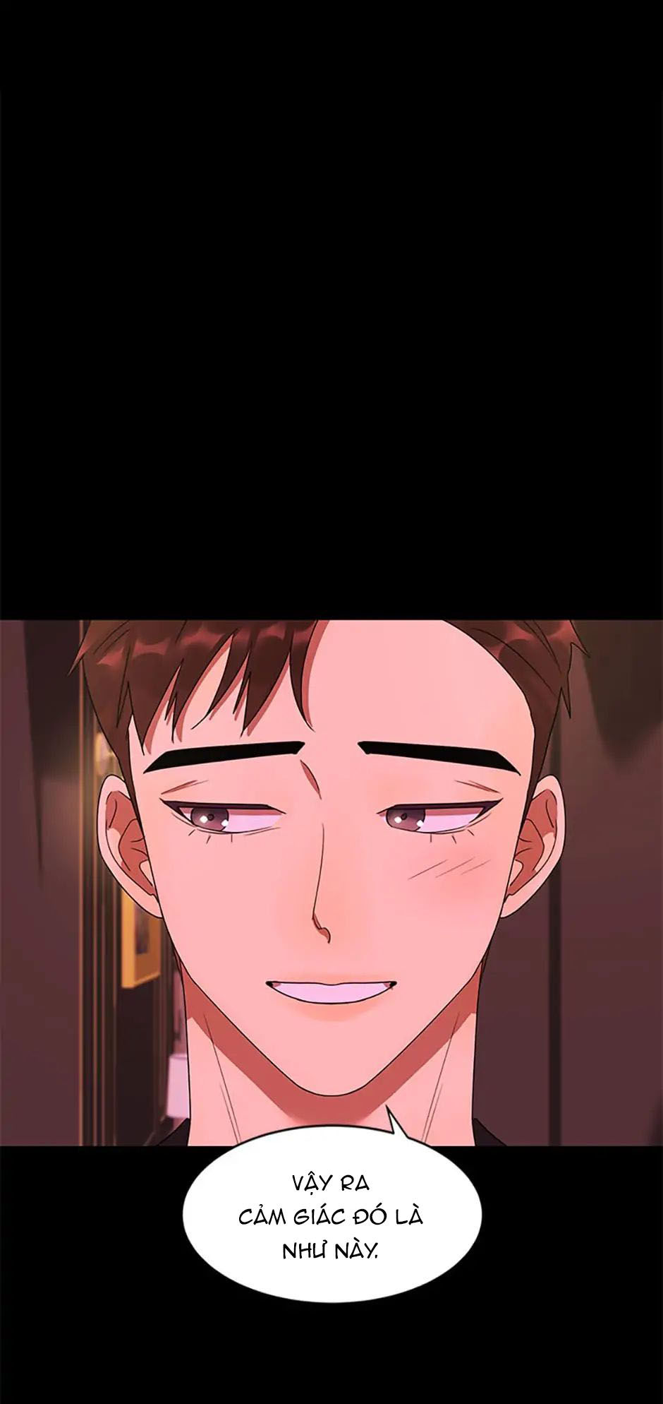 tiểu thuyết đầu tay của ác nữ chapter 28.1 10