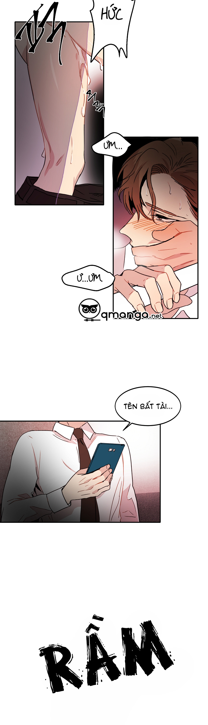 well done chapter 5 7