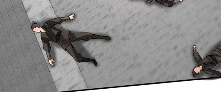 đại tần, ta là con tần thủy hoàng, giết địch thành thần chapter 29 121