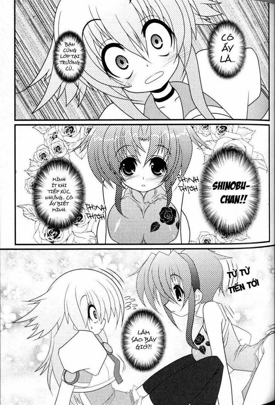 asuka hybrid chapter 4 1