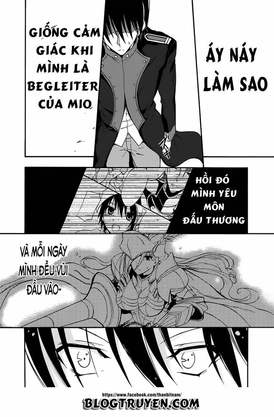 valkyrie romanze chapter 7 20