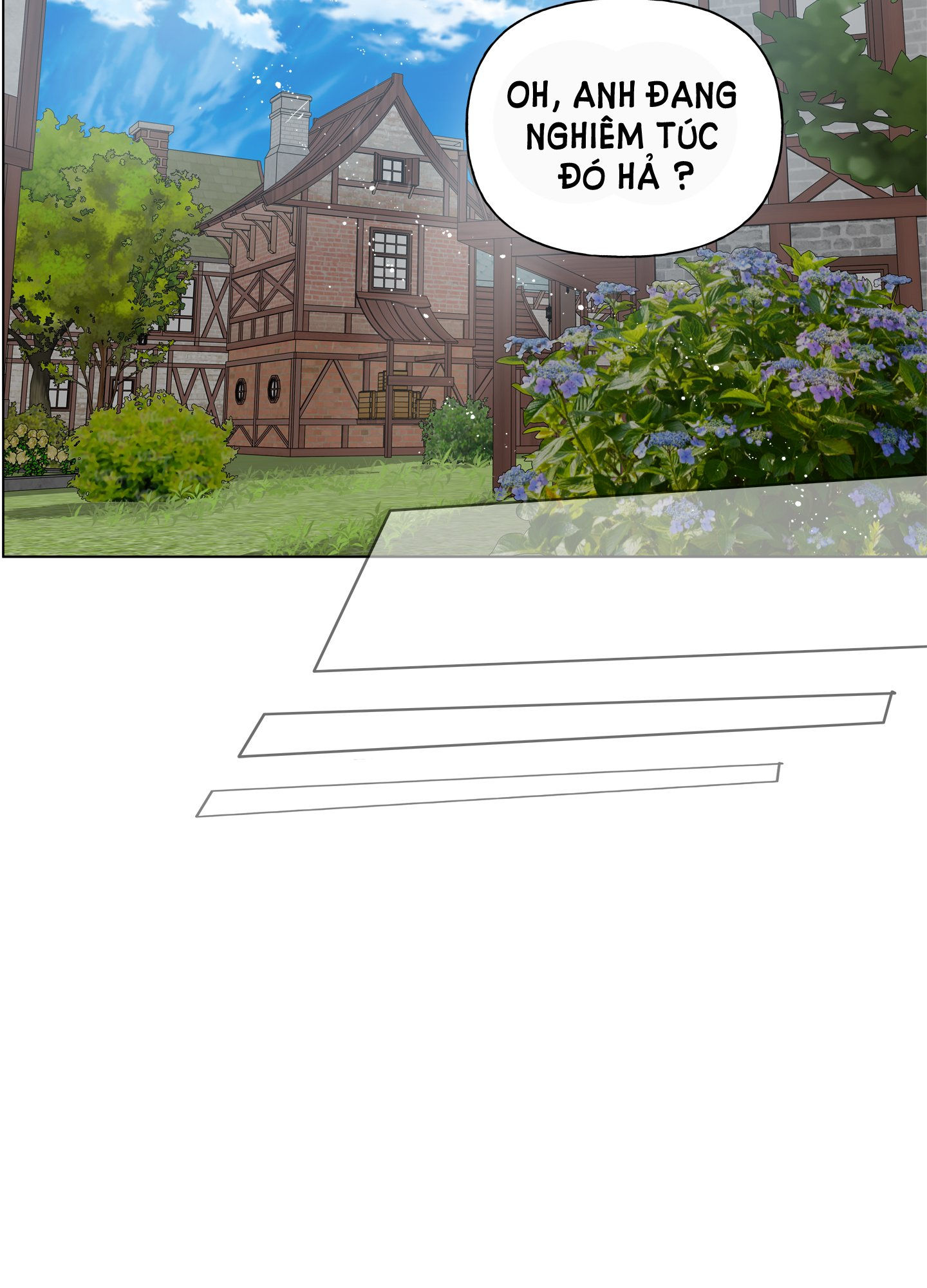 triệu hồi sư với mái tóc màu hoàng kim chapter 103 41