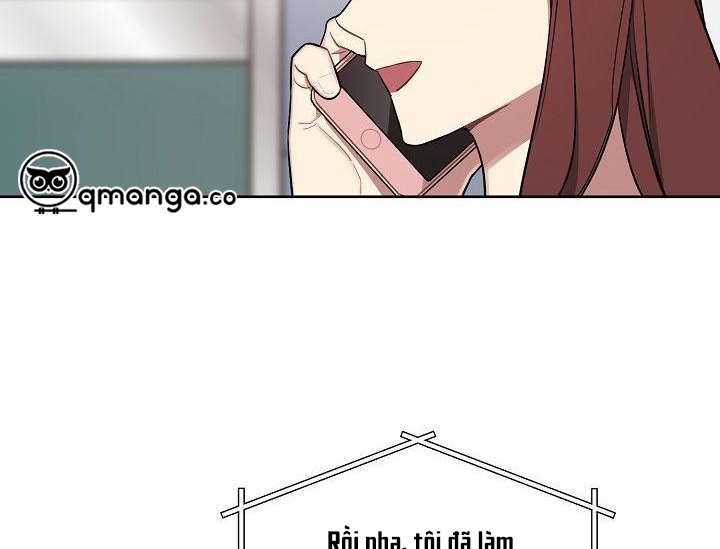 vị khách khả nghi và nhóc làm thêm chapter 10 65