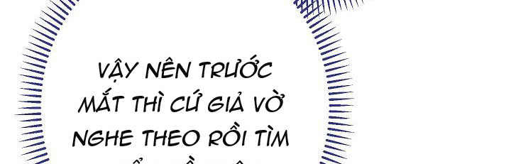 ác nữ đảo ngược đồng hồ cát chapter 108 398