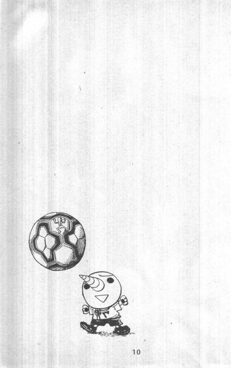 rave master (scan) chapter 21 10