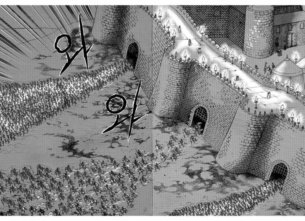 princess - công chúa xứ hoa (bản đẹp) chapter 41 36