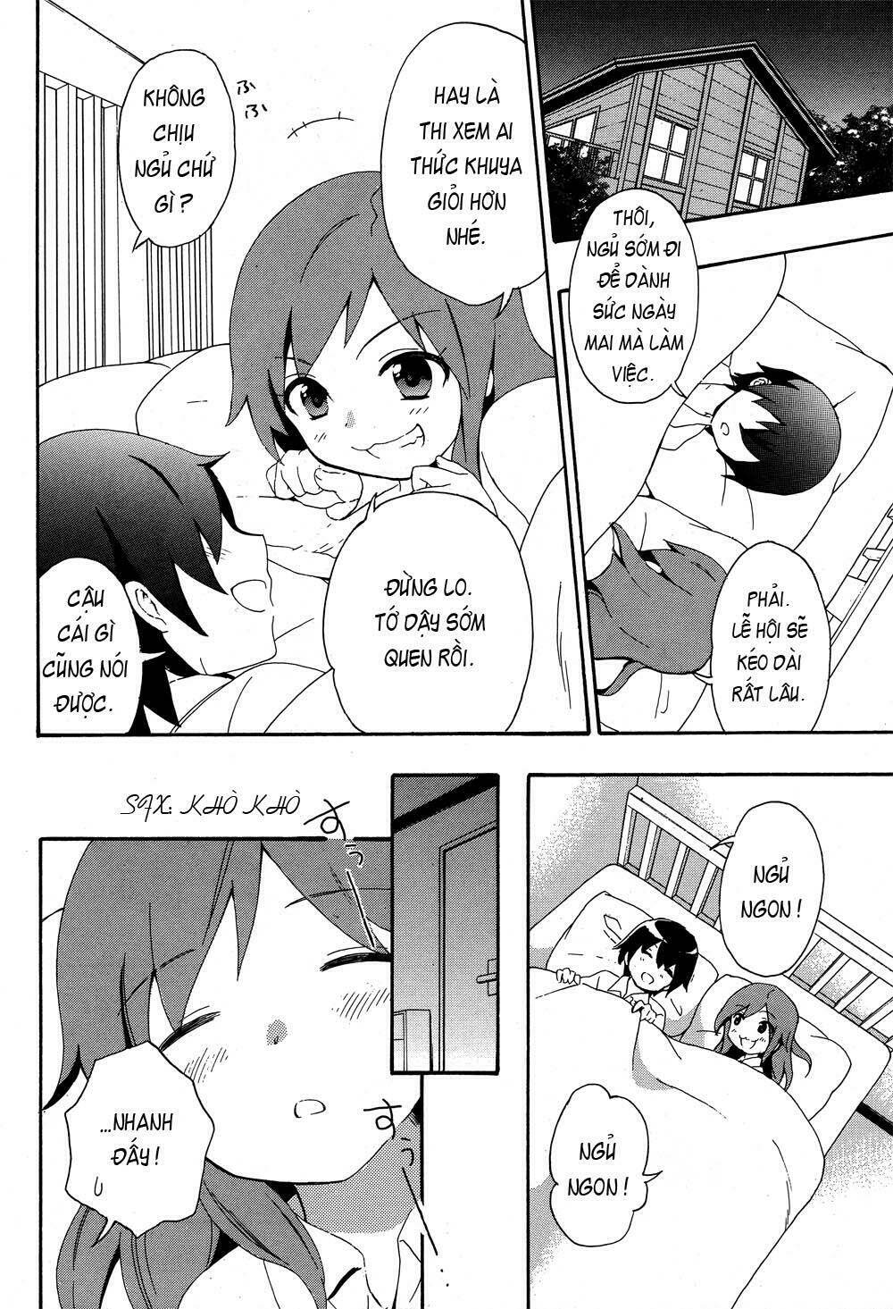 corpse party: book of shadows chapter 4 19