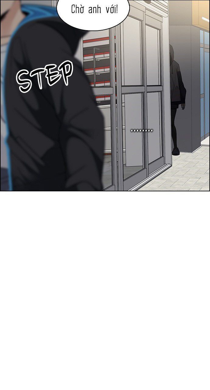 trò chơi số mệnh chapter 268 34