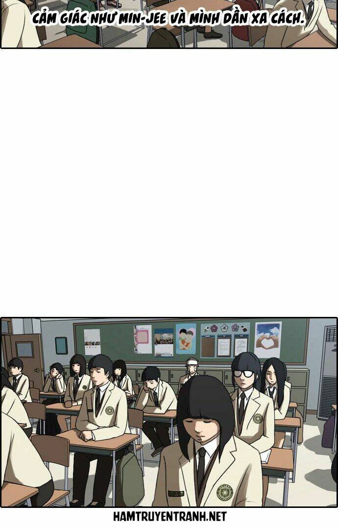 free draw m chapter 20 14