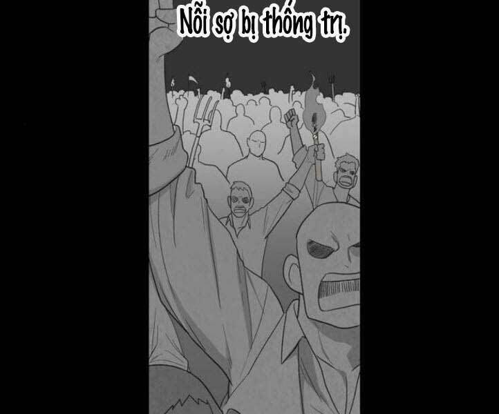 Võ Sĩ Quyền Anh chapter 84 29