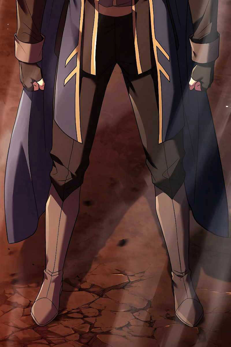 sự trở lại của hiệp sĩ giáo vô song chapter 117 72