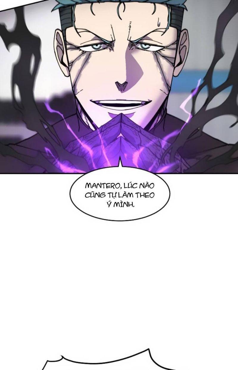 pháp sư chapter 67 47