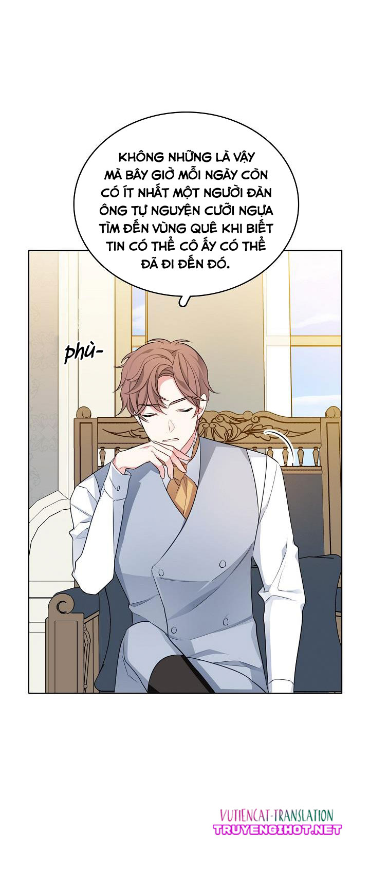 thanh tra của muiella chapter 105 60